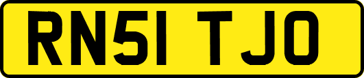 RN51TJO