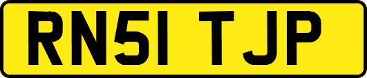 RN51TJP