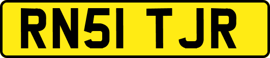 RN51TJR
