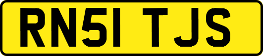 RN51TJS