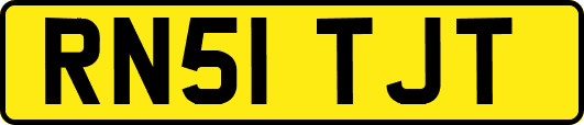 RN51TJT