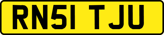 RN51TJU
