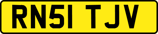 RN51TJV