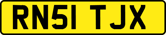 RN51TJX