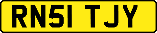 RN51TJY
