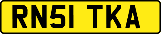 RN51TKA