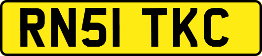 RN51TKC