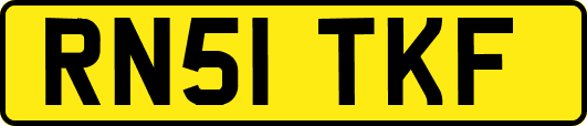 RN51TKF