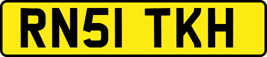 RN51TKH