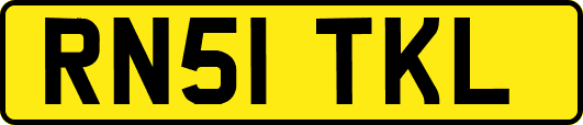 RN51TKL