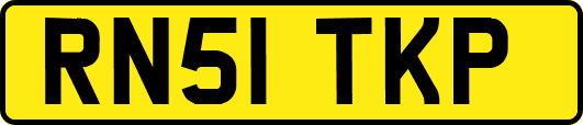 RN51TKP