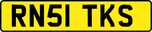 RN51TKS