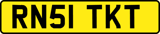 RN51TKT