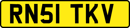RN51TKV