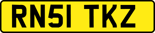 RN51TKZ