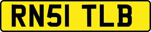 RN51TLB