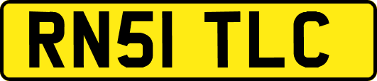 RN51TLC