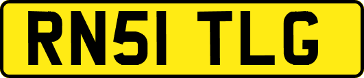 RN51TLG