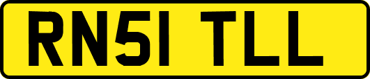 RN51TLL