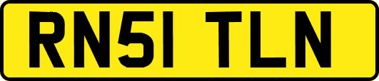 RN51TLN