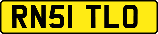 RN51TLO