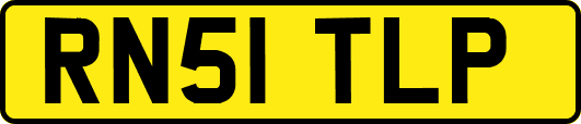 RN51TLP