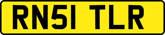RN51TLR