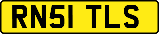 RN51TLS