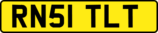 RN51TLT