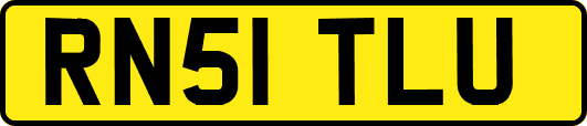 RN51TLU