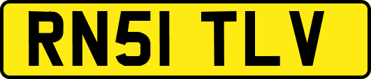 RN51TLV