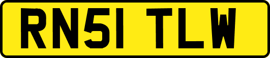 RN51TLW
