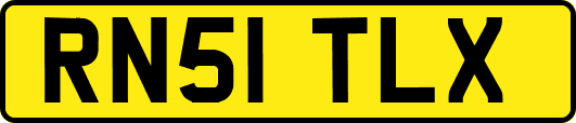 RN51TLX