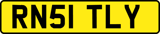 RN51TLY