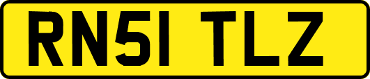 RN51TLZ