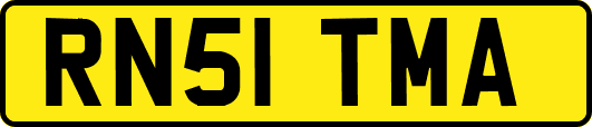 RN51TMA