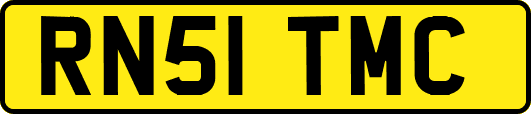 RN51TMC