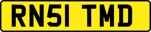 RN51TMD
