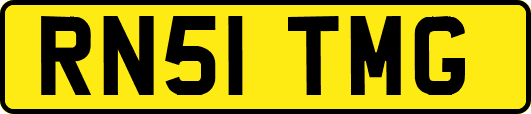 RN51TMG