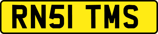 RN51TMS