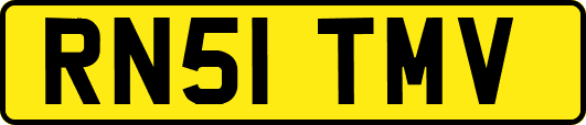 RN51TMV