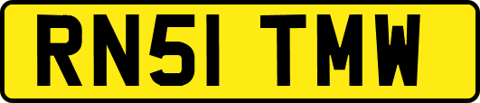 RN51TMW