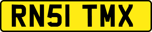 RN51TMX