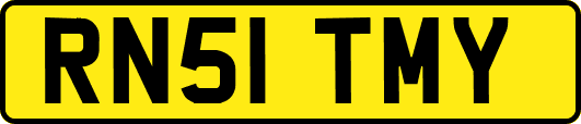 RN51TMY