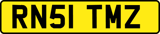 RN51TMZ
