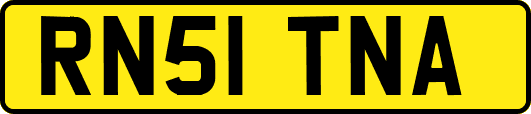 RN51TNA