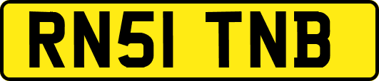 RN51TNB