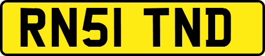 RN51TND