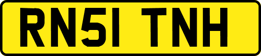 RN51TNH
