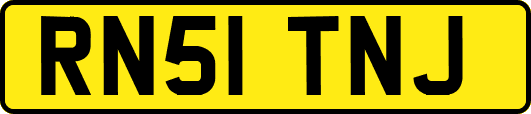 RN51TNJ
